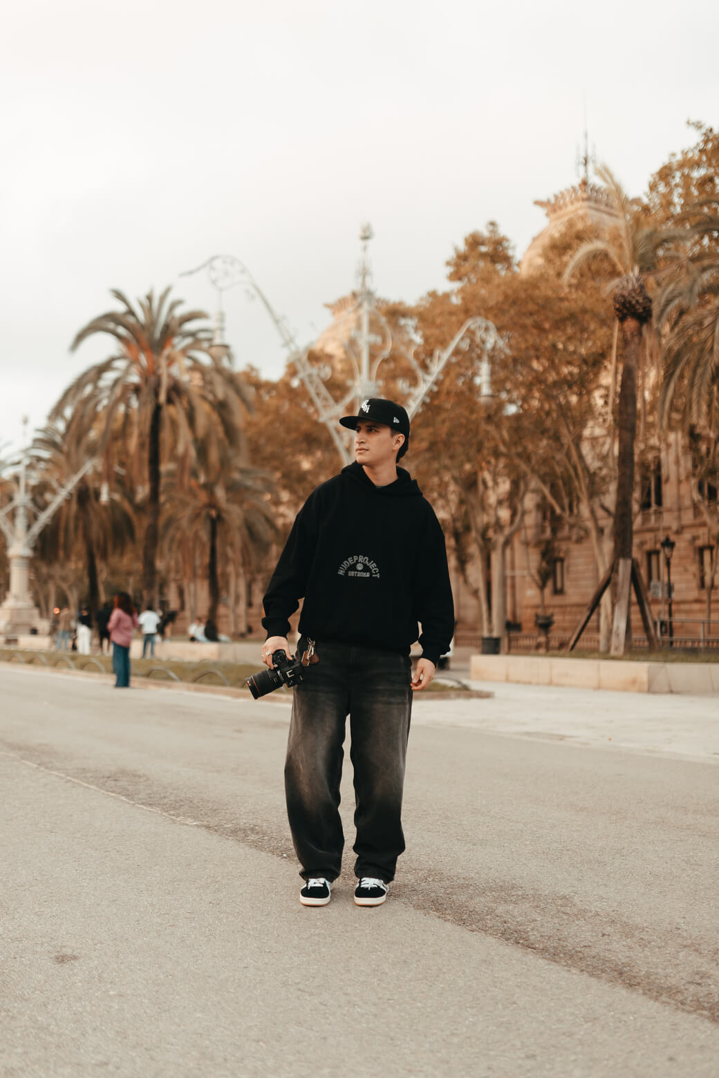 Colaboración 1